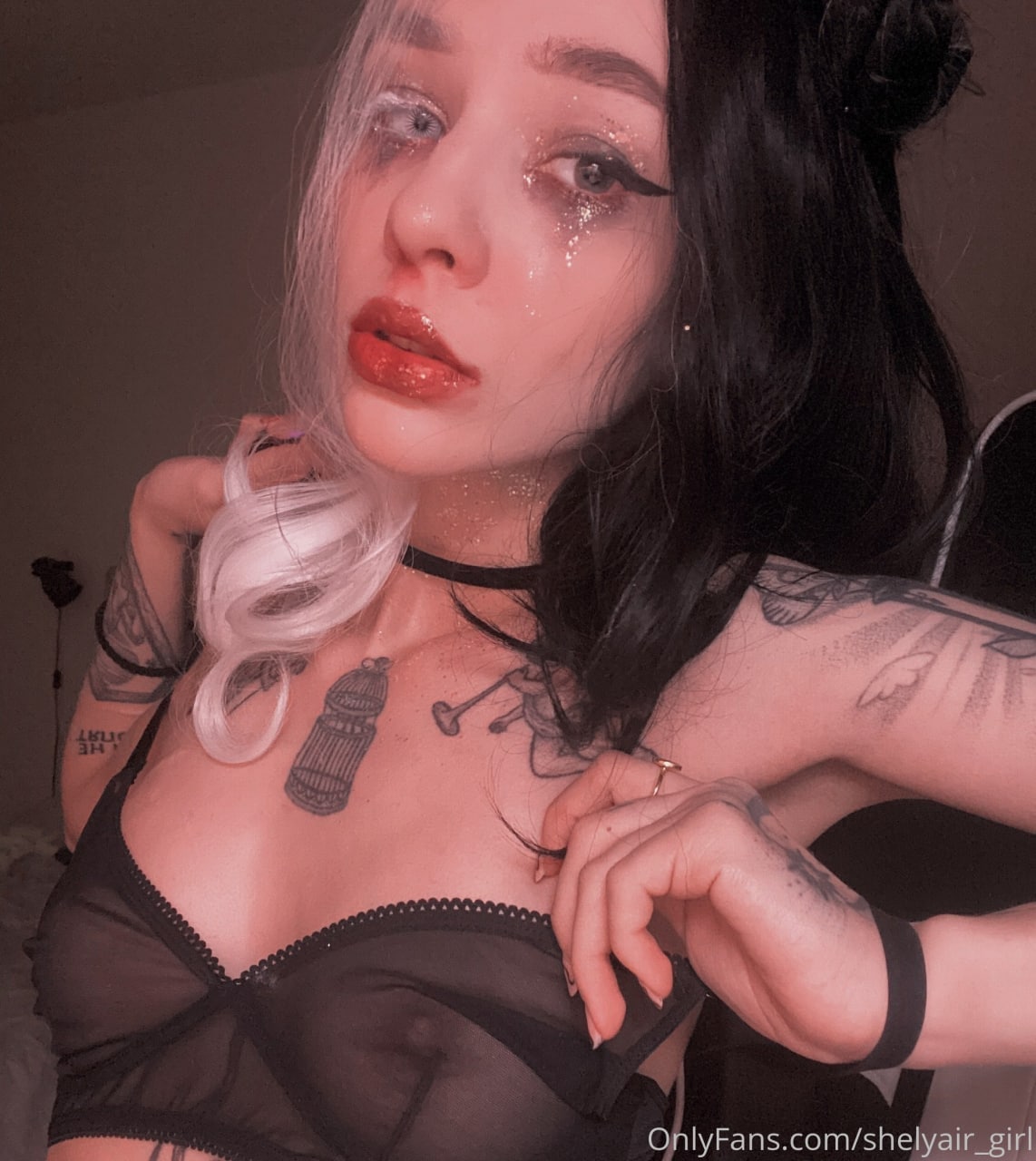 Image 6249891 from Shelyair_girl