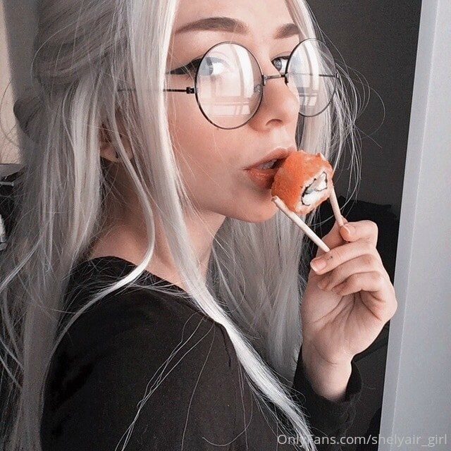 Image 6249902 from Shelyair_girl