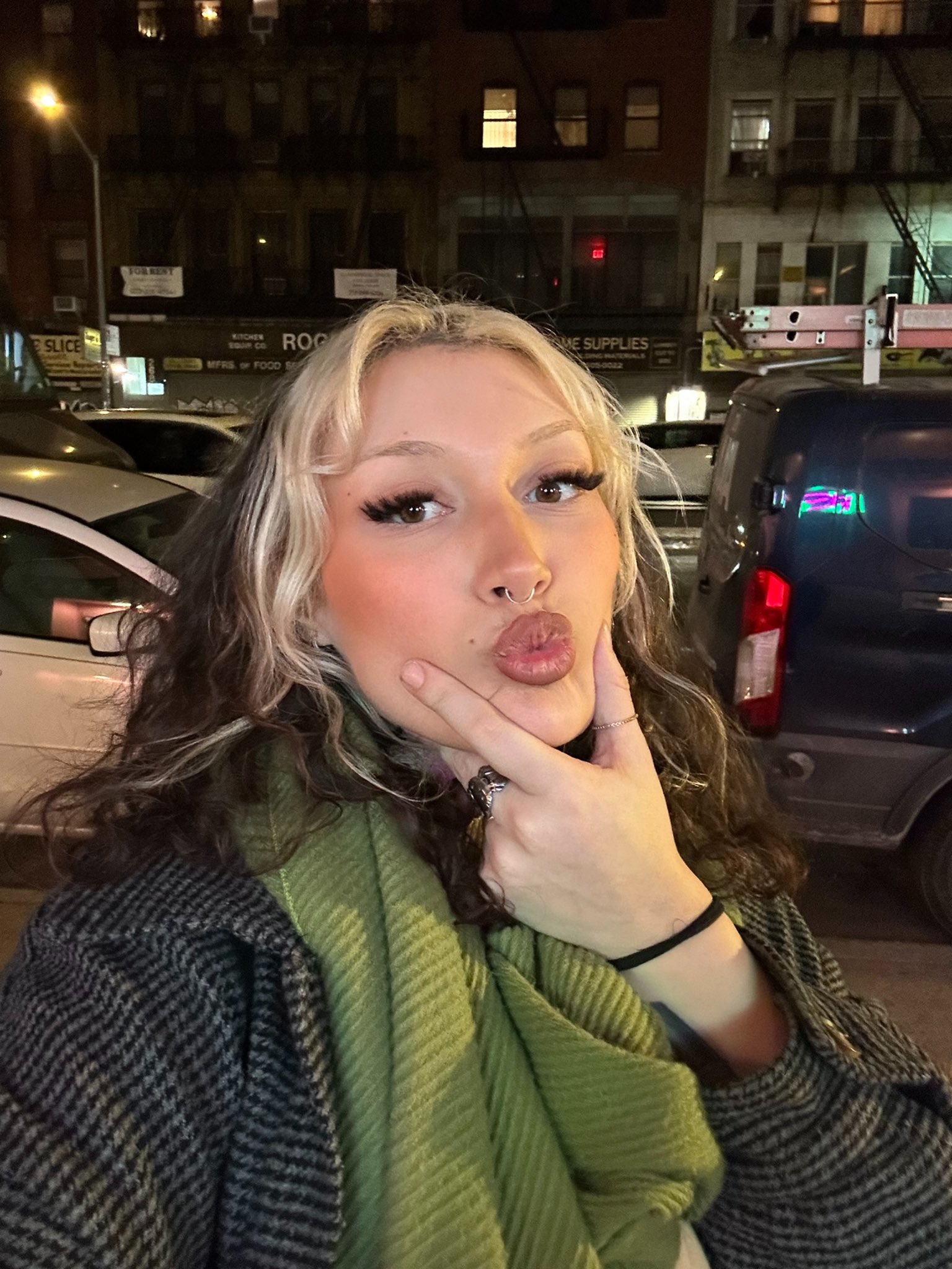 Image 6250013 from lilpochaco