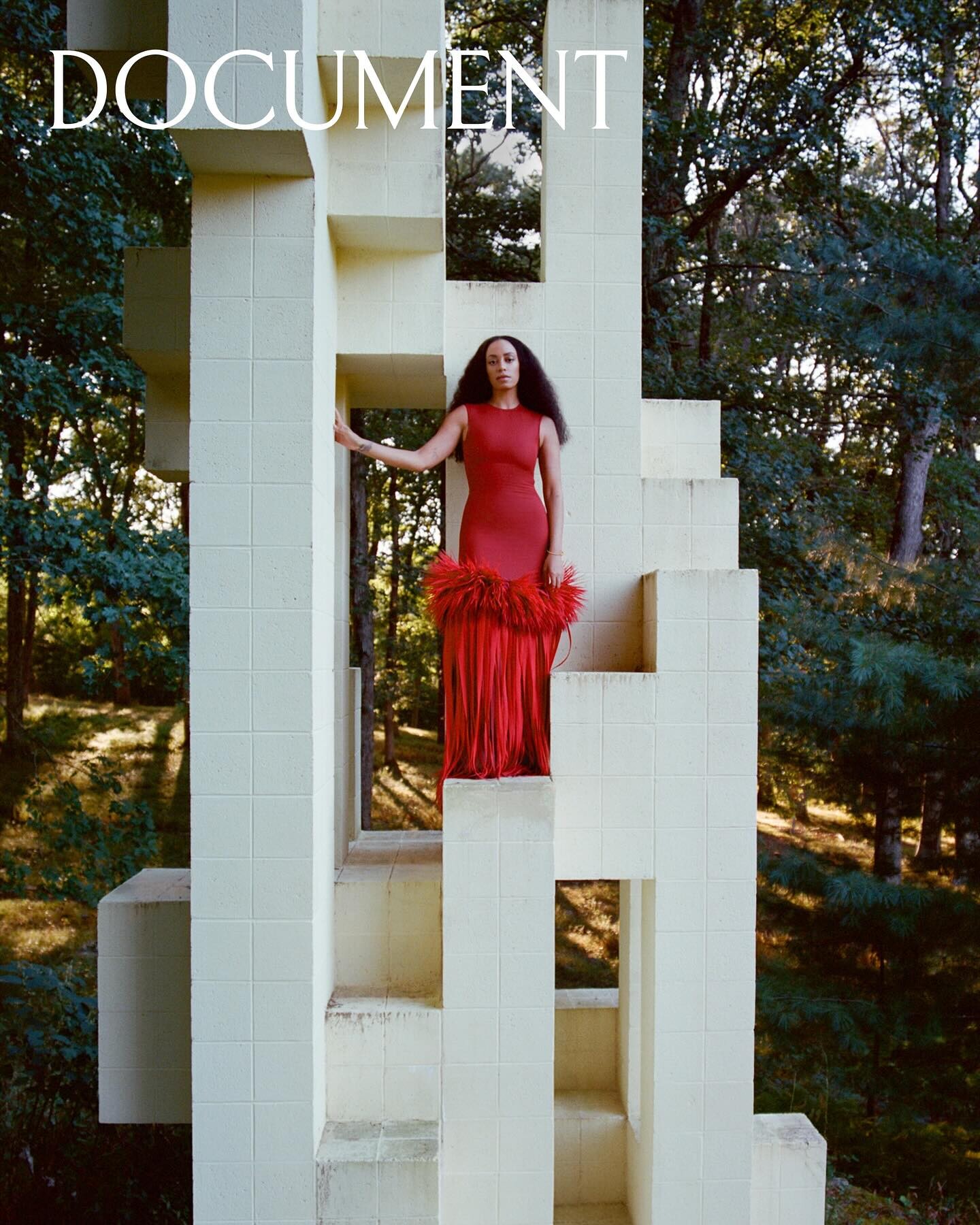 Image 6251023 from Solange Knowles