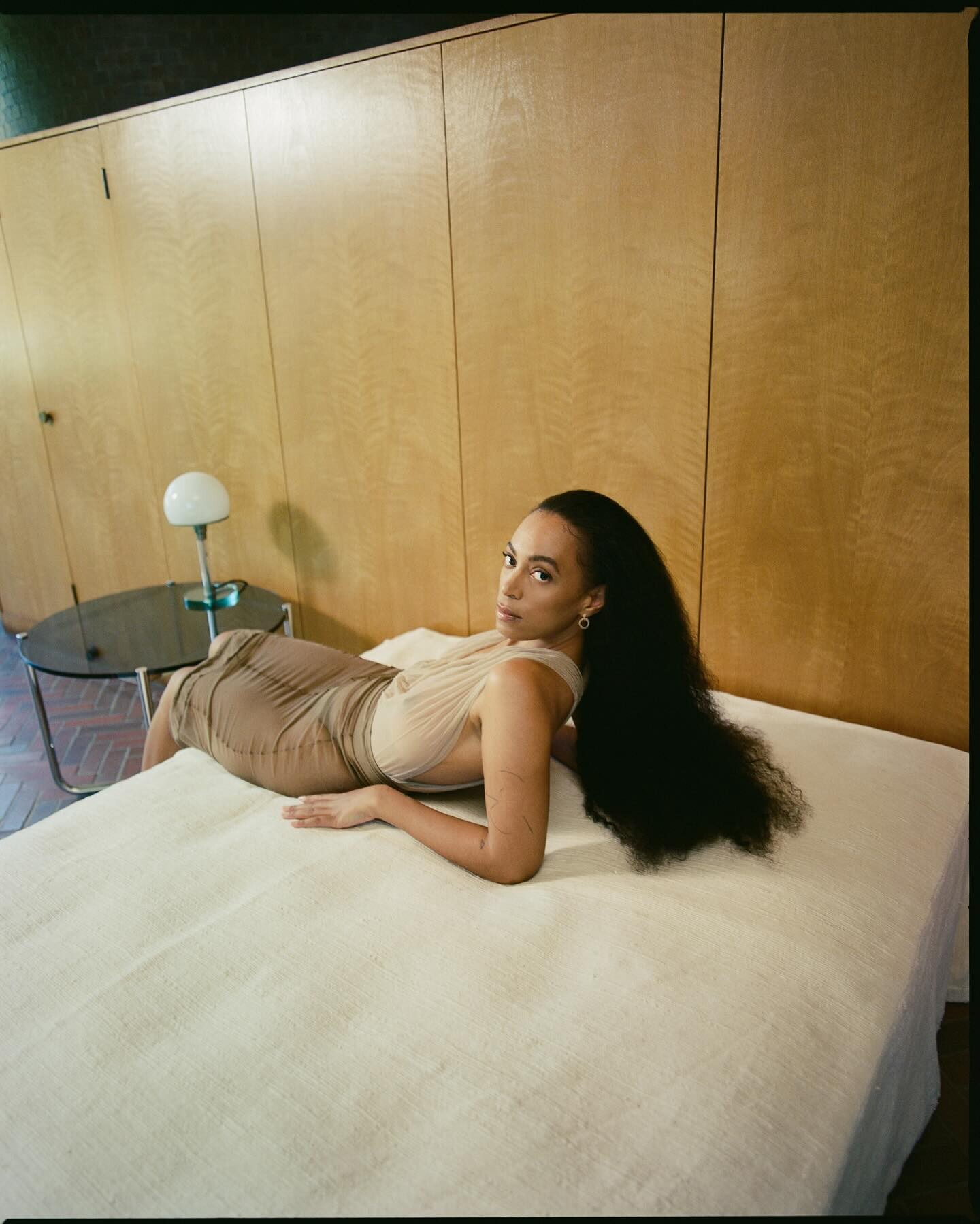 Image 6251076 from Solange Knowles