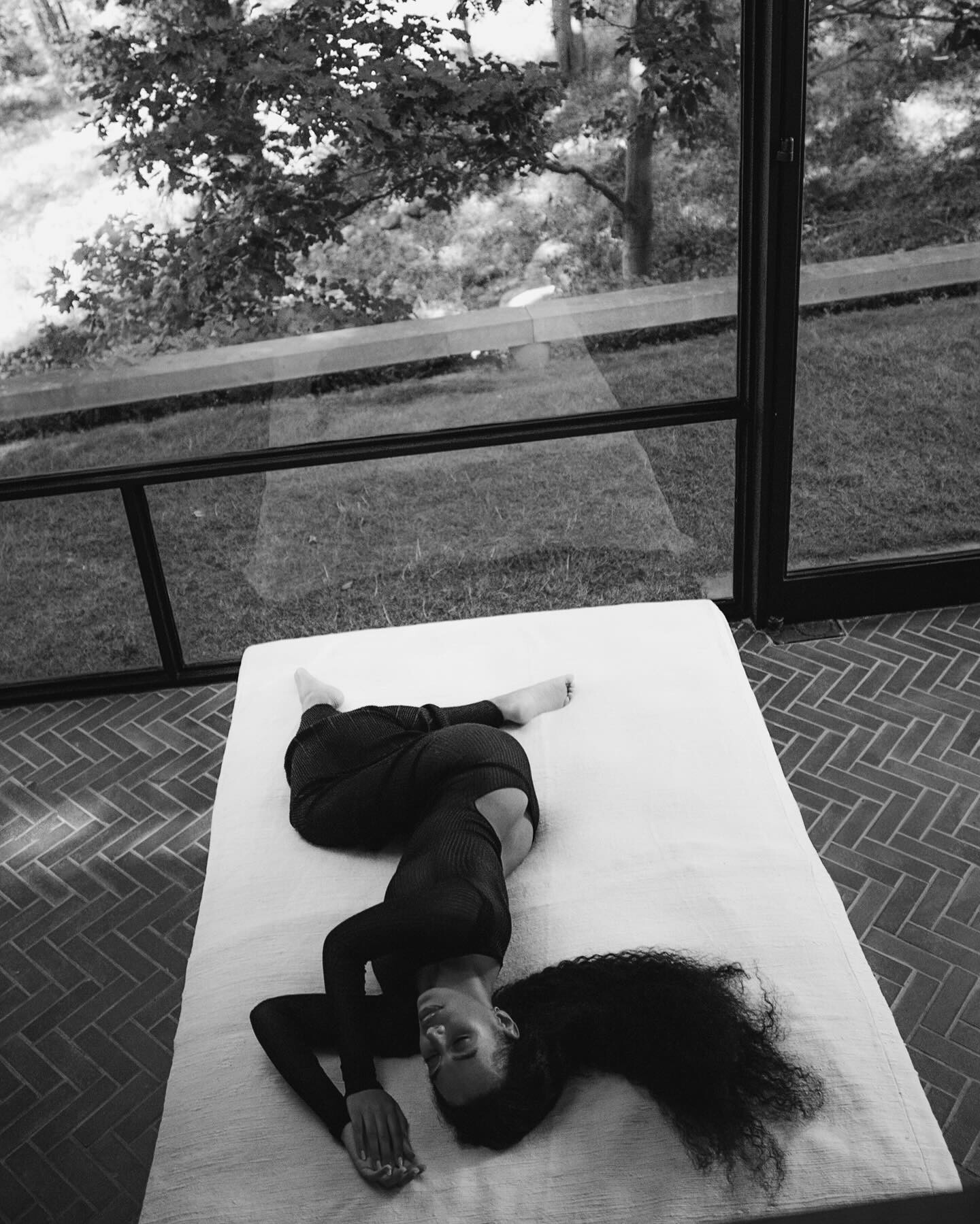 Image 6251112 from Solange Knowles