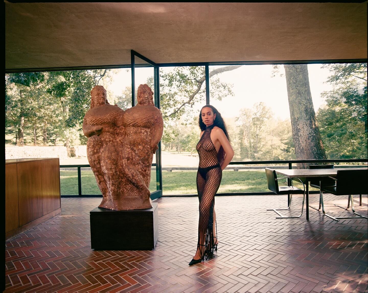 Image 6251149 from Solange Knowles