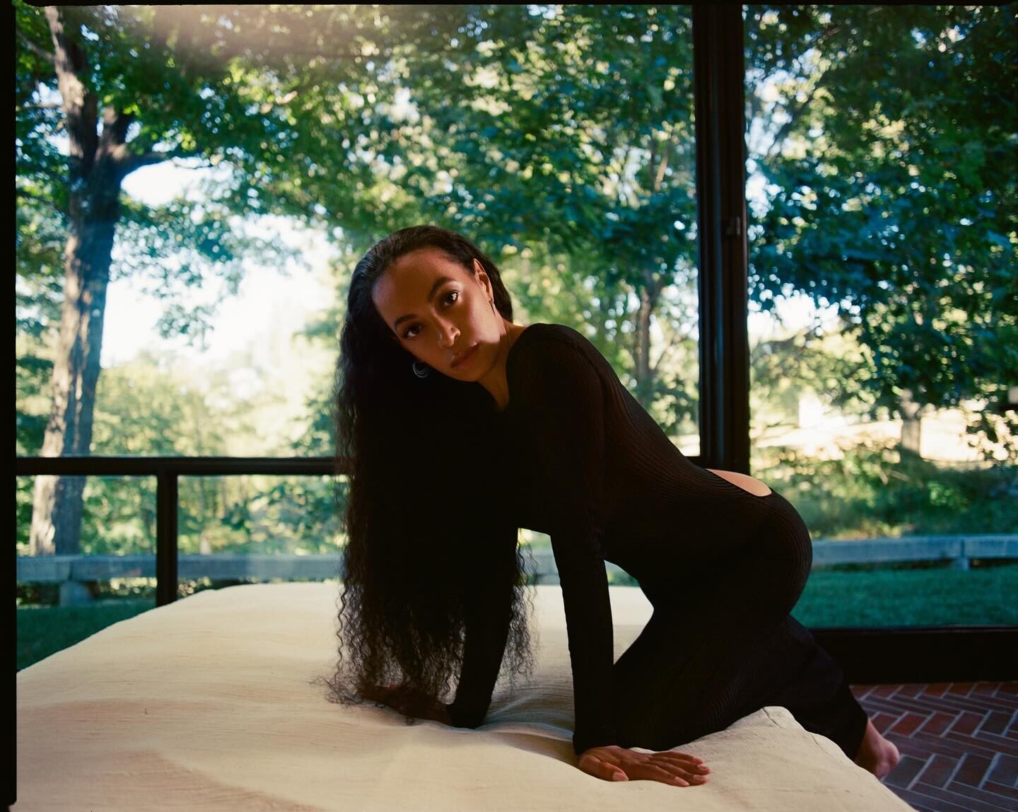 Image 6251157 from Solange Knowles
