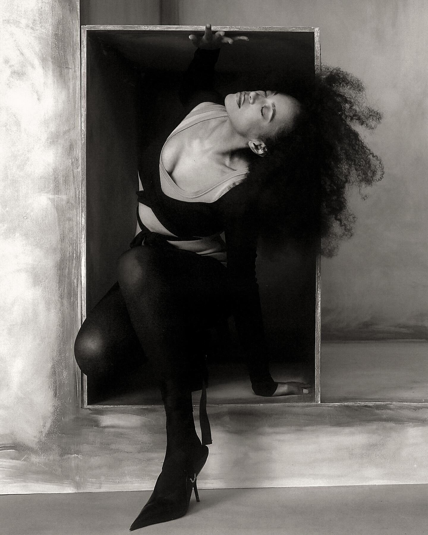 Image 6251167 from Solange Knowles