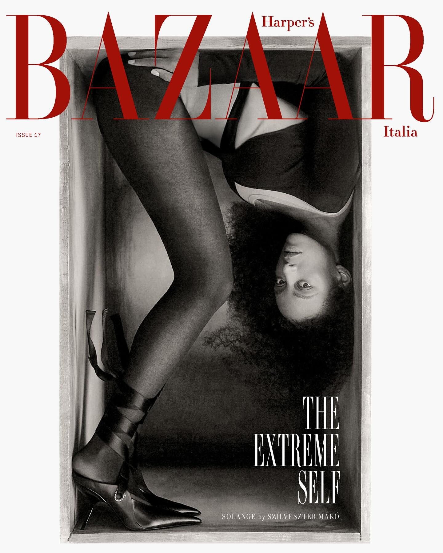 Image 6251208 from Solange Knowles