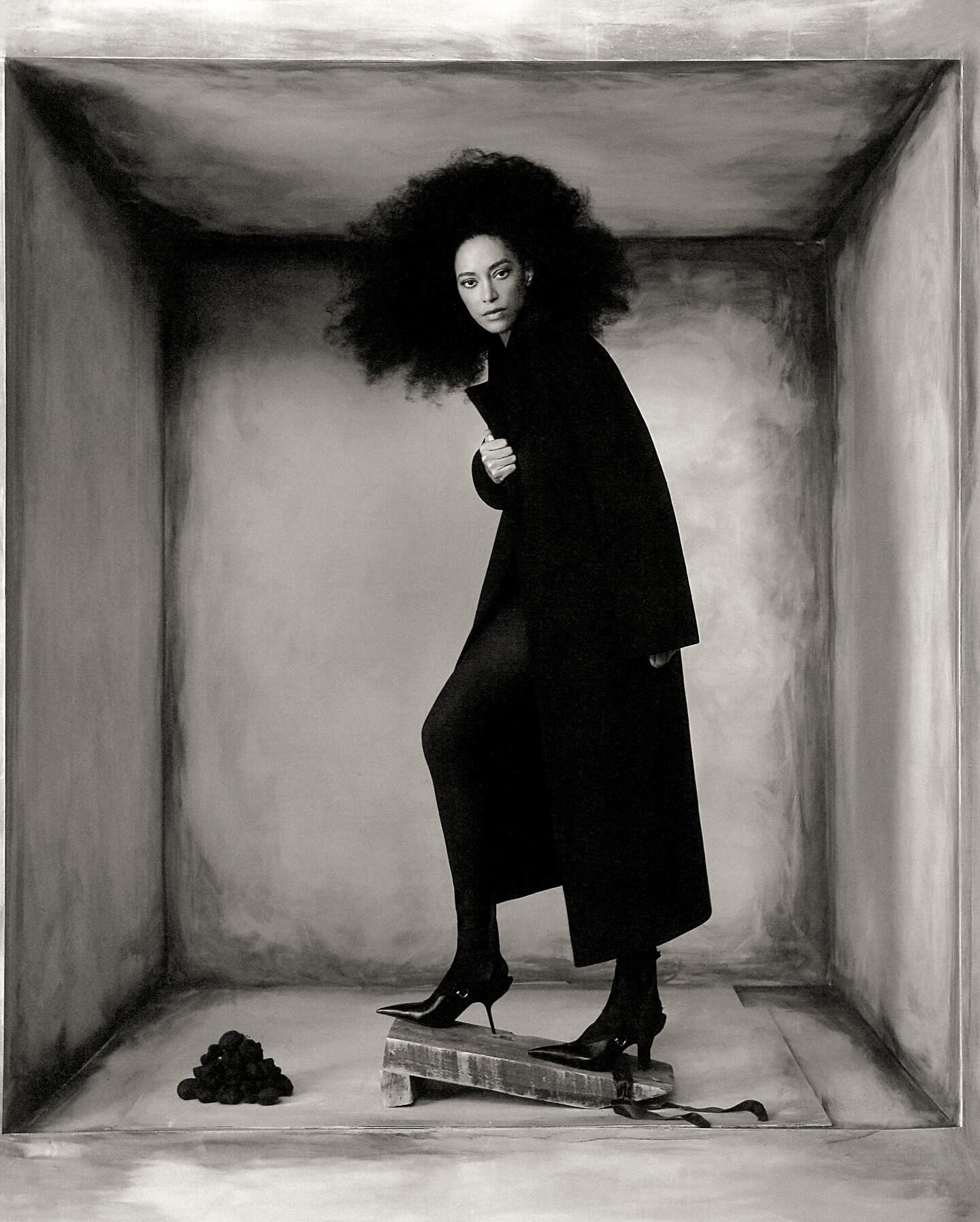 Image 6251218 from Solange Knowles
