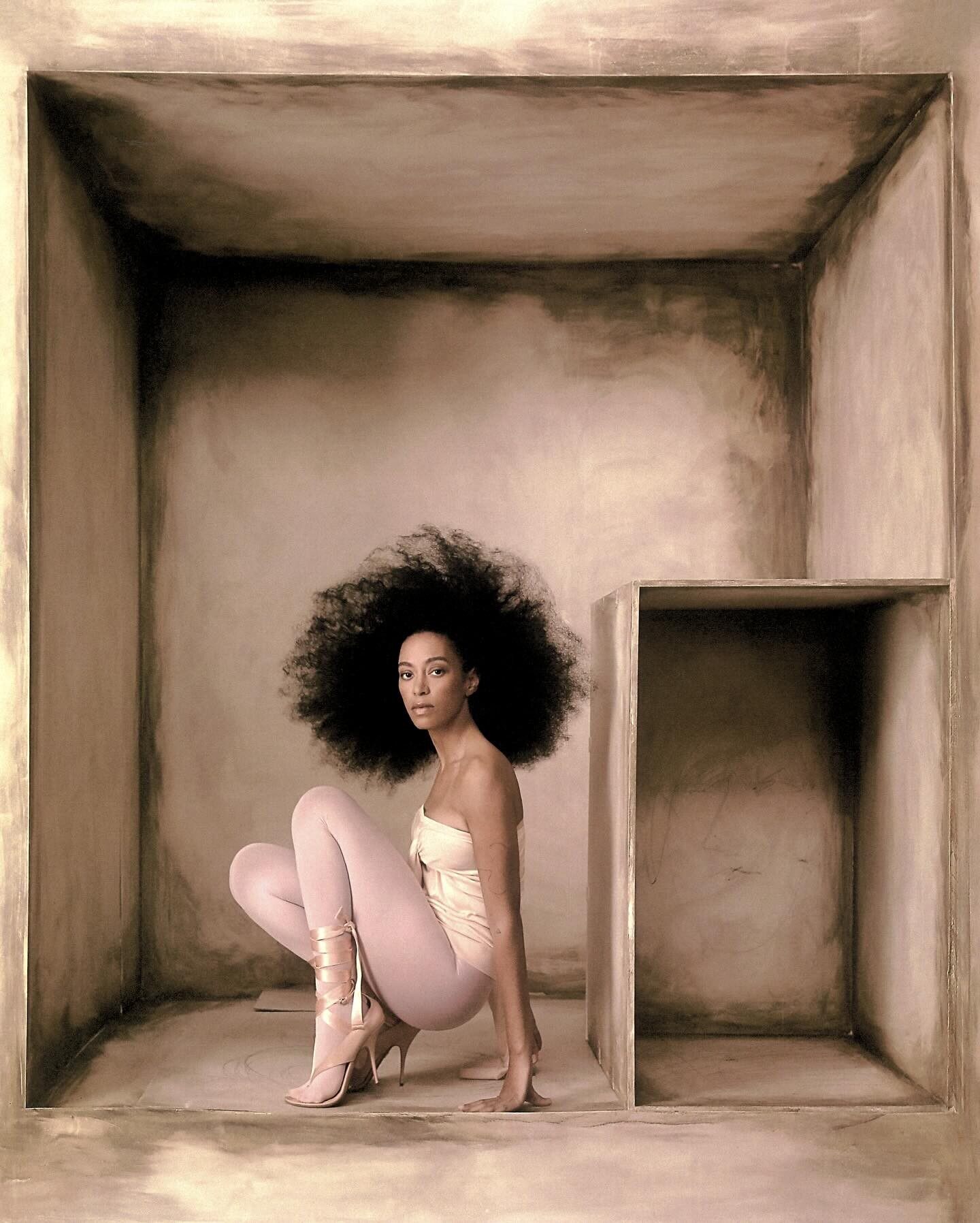 Image 6251226 from Solange Knowles