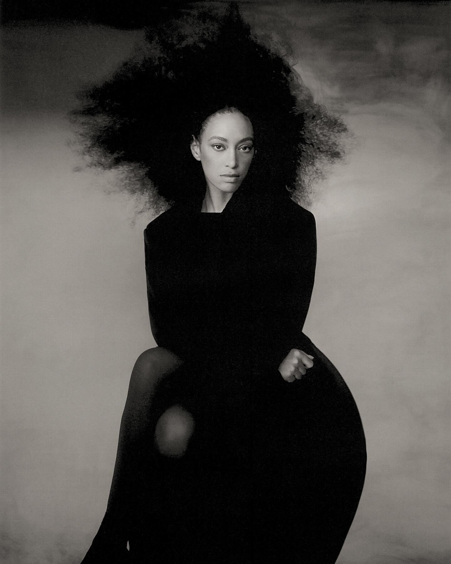 Image 6251268 from Solange Knowles