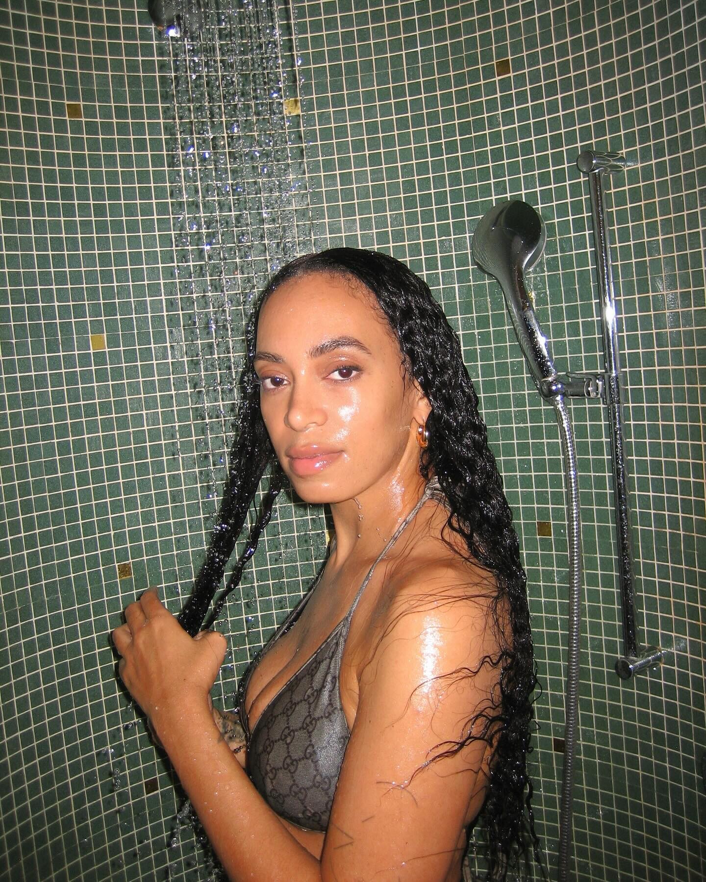 Image 6251318 from Solange Knowles