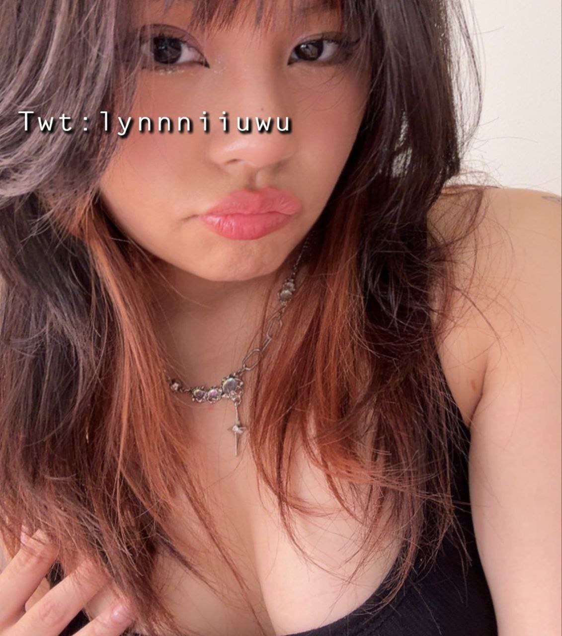 Image 6252024 from Lynniiuwu