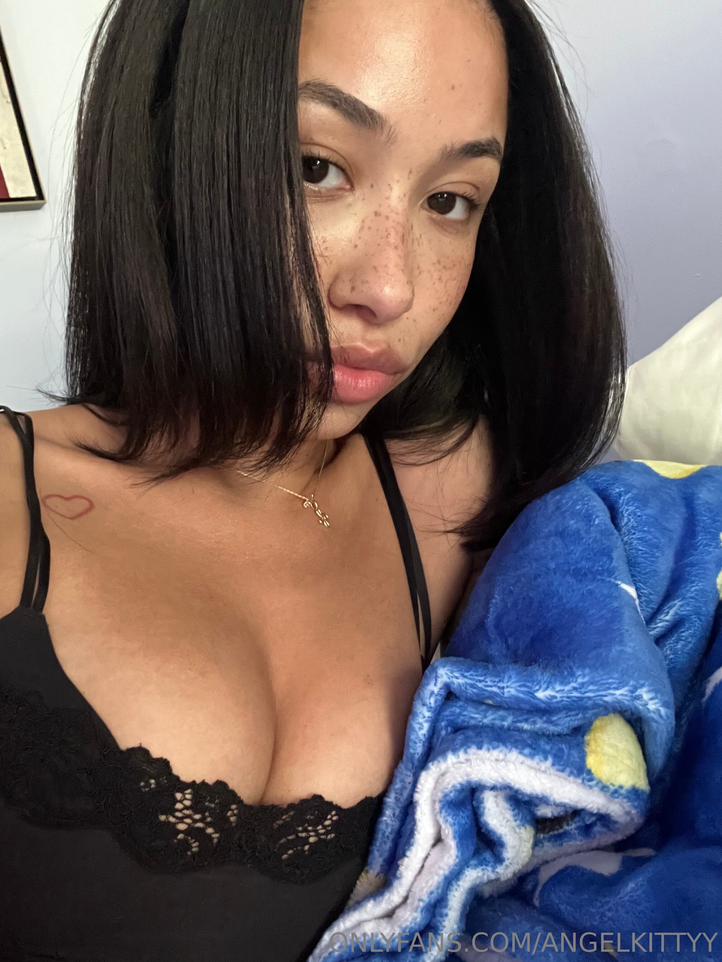 Image 6253665 from Angelkittyy/babyxane (Angelkitty)