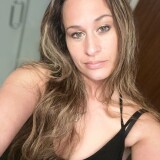 Image 6254688 from Mylissa