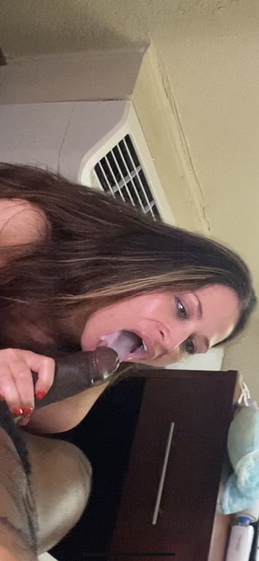 Image 6255679 from Mylissa