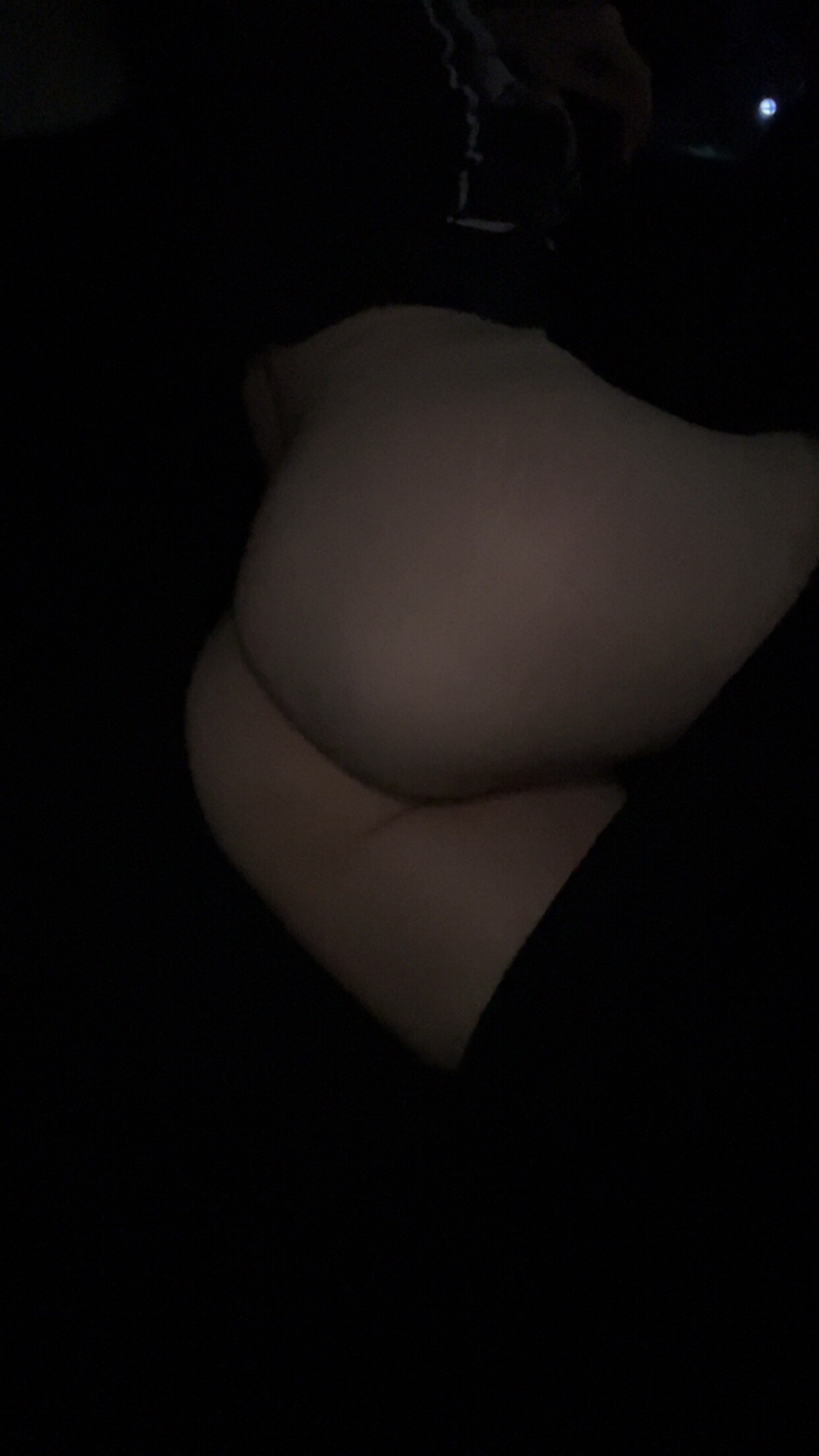 Image 6259902 from Eva Wolfe / digital.succubus