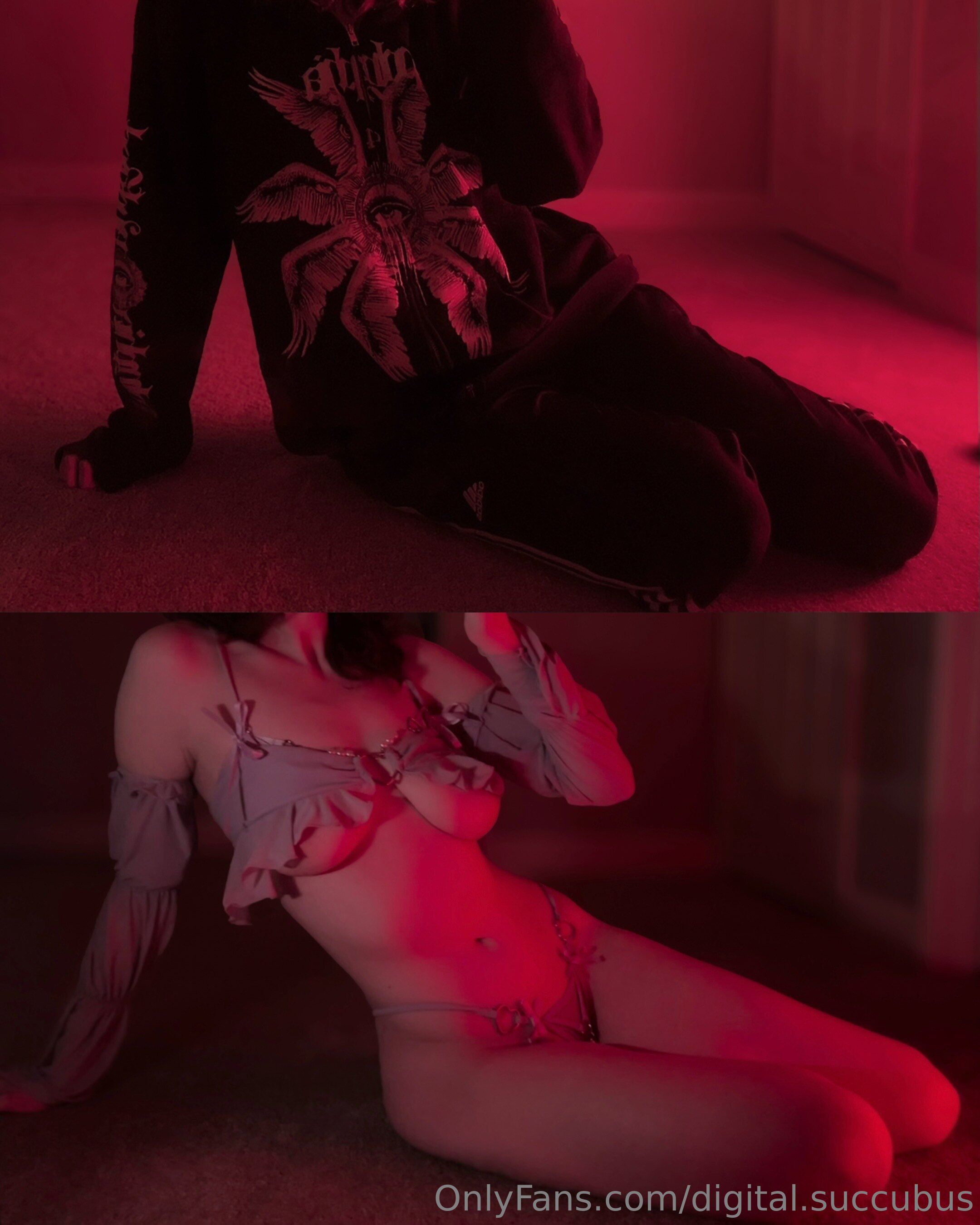 Image 6260169 from Eva Wolfe / digital.succubus