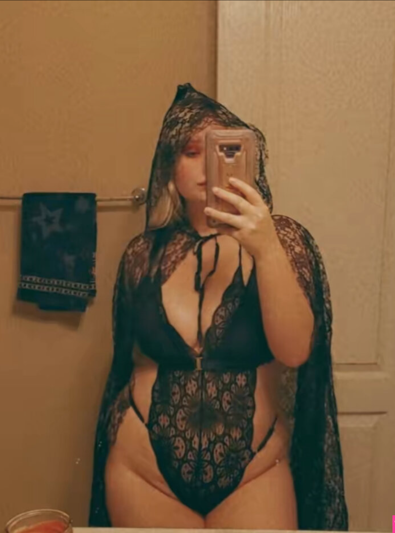 Image 6262638 from mysticaldesire.s / mysticalhaze