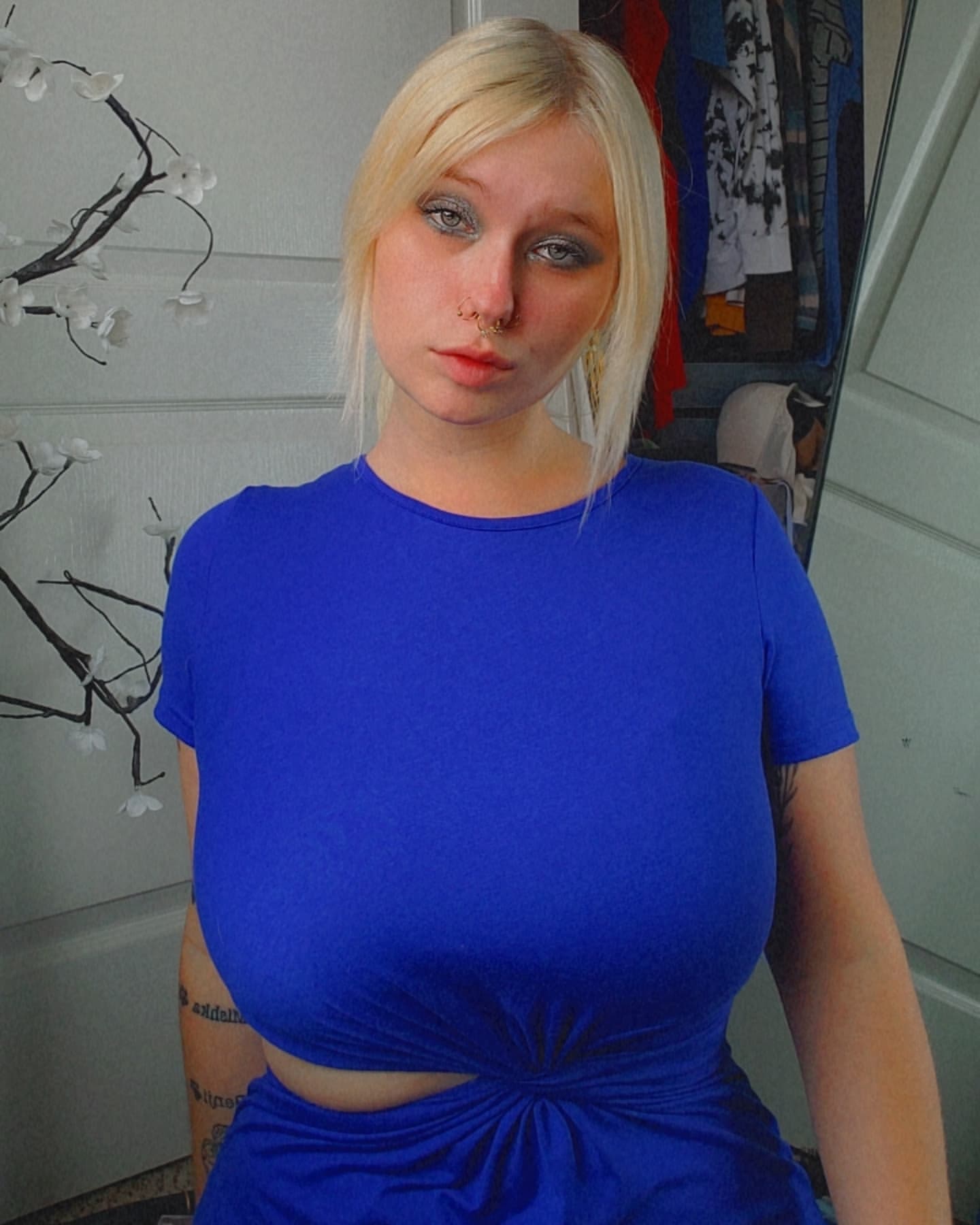 Image 6262713 from mysticaldesire.s / mysticalhaze