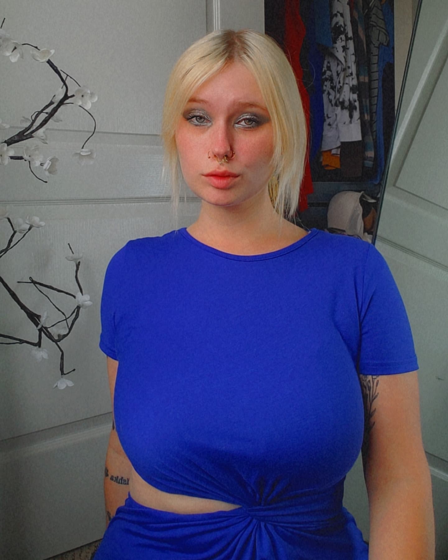 Image 6262743 from mysticaldesire.s / mysticalhaze