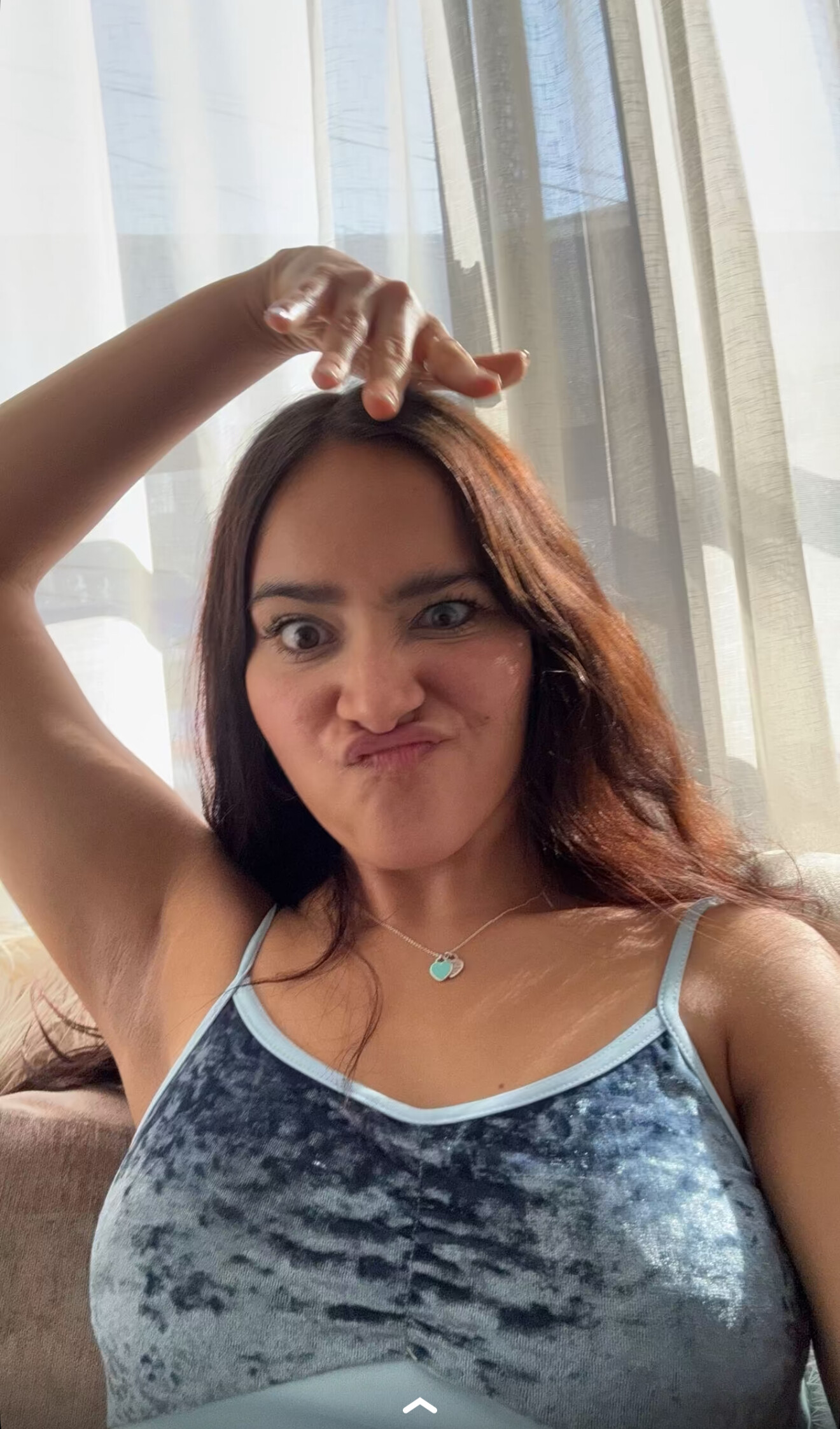 Image 6263643 from Lisy Cardenas