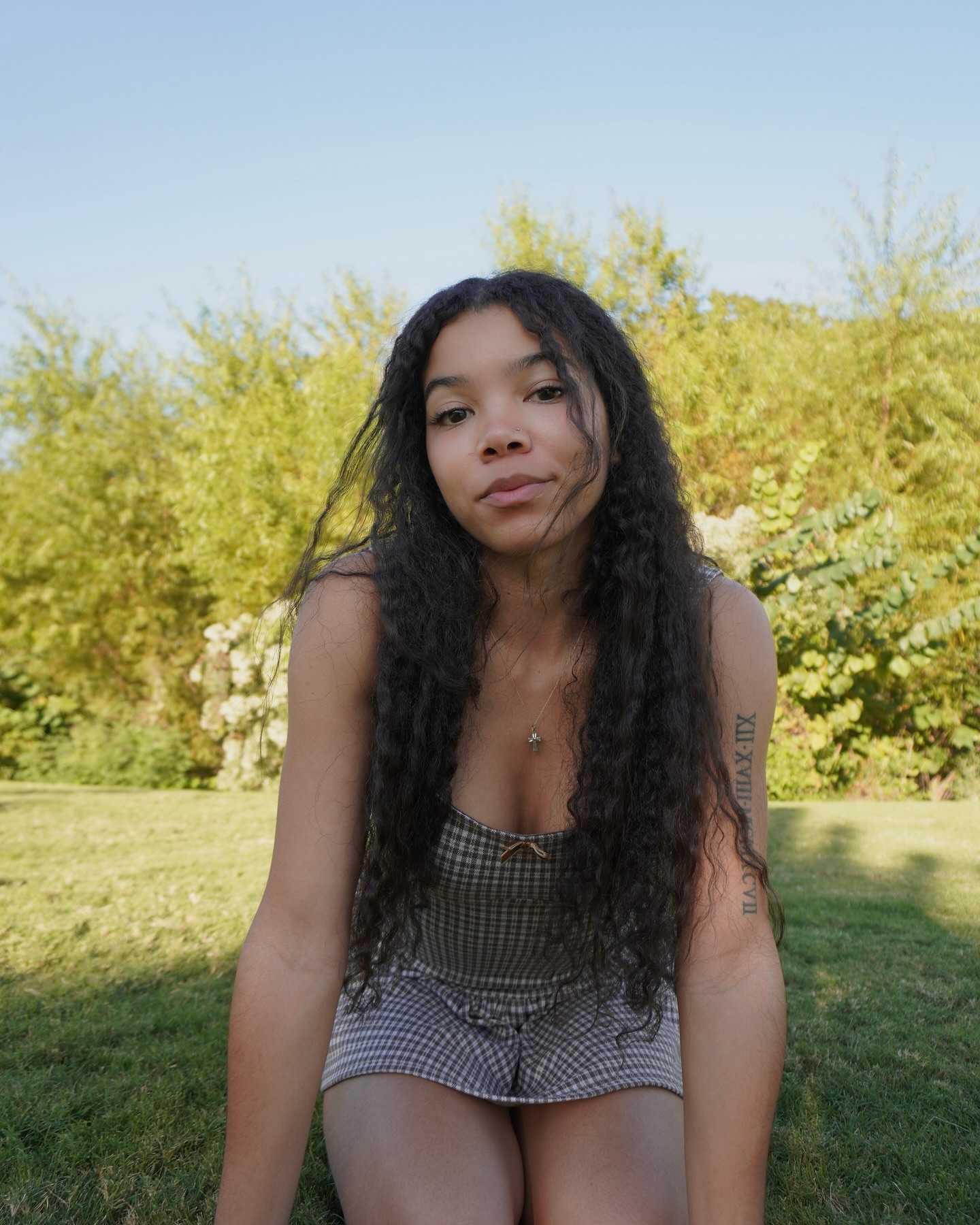 Image 6267054 from st0rm