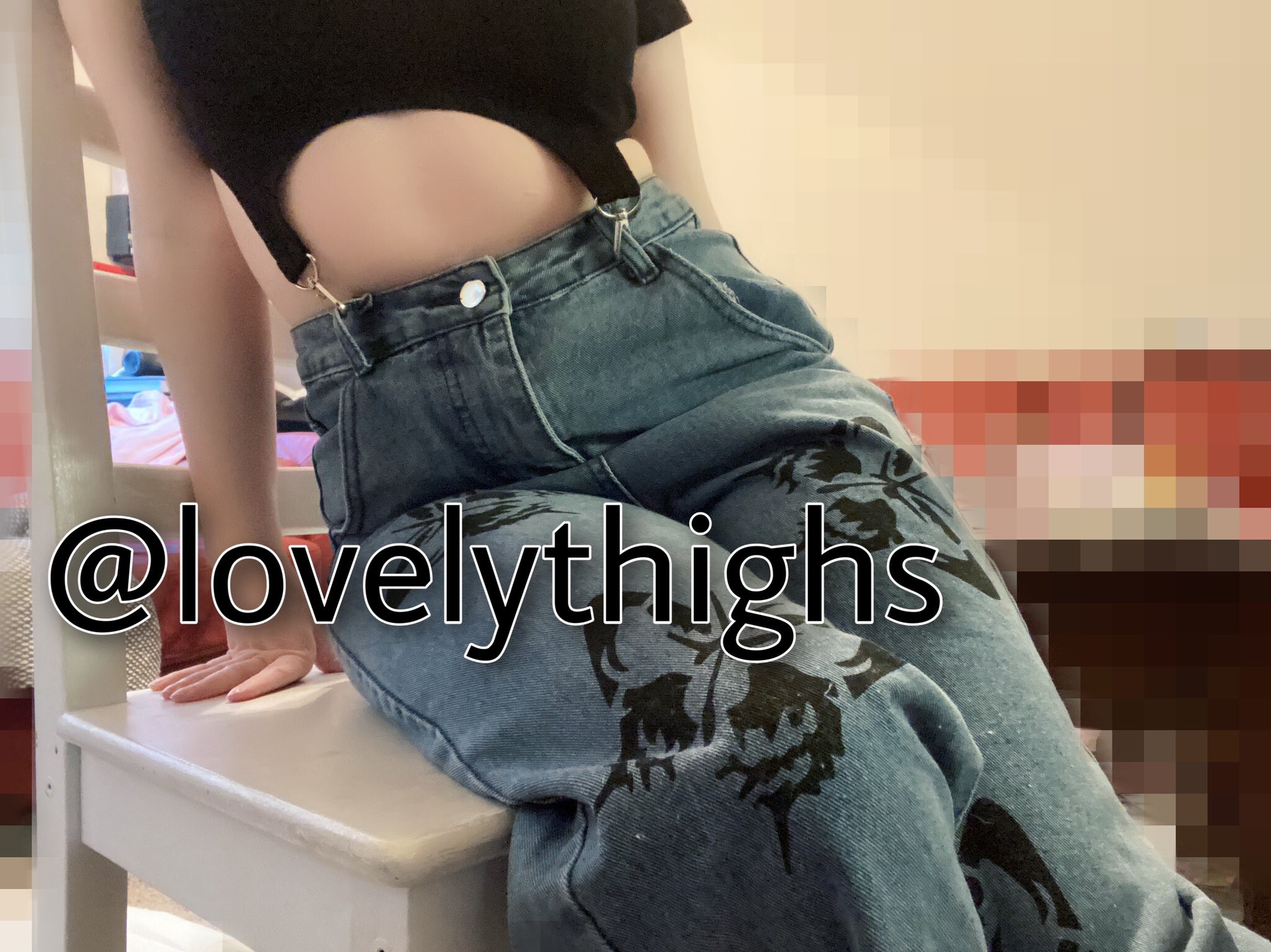 Image 6268953 from lovelythighs