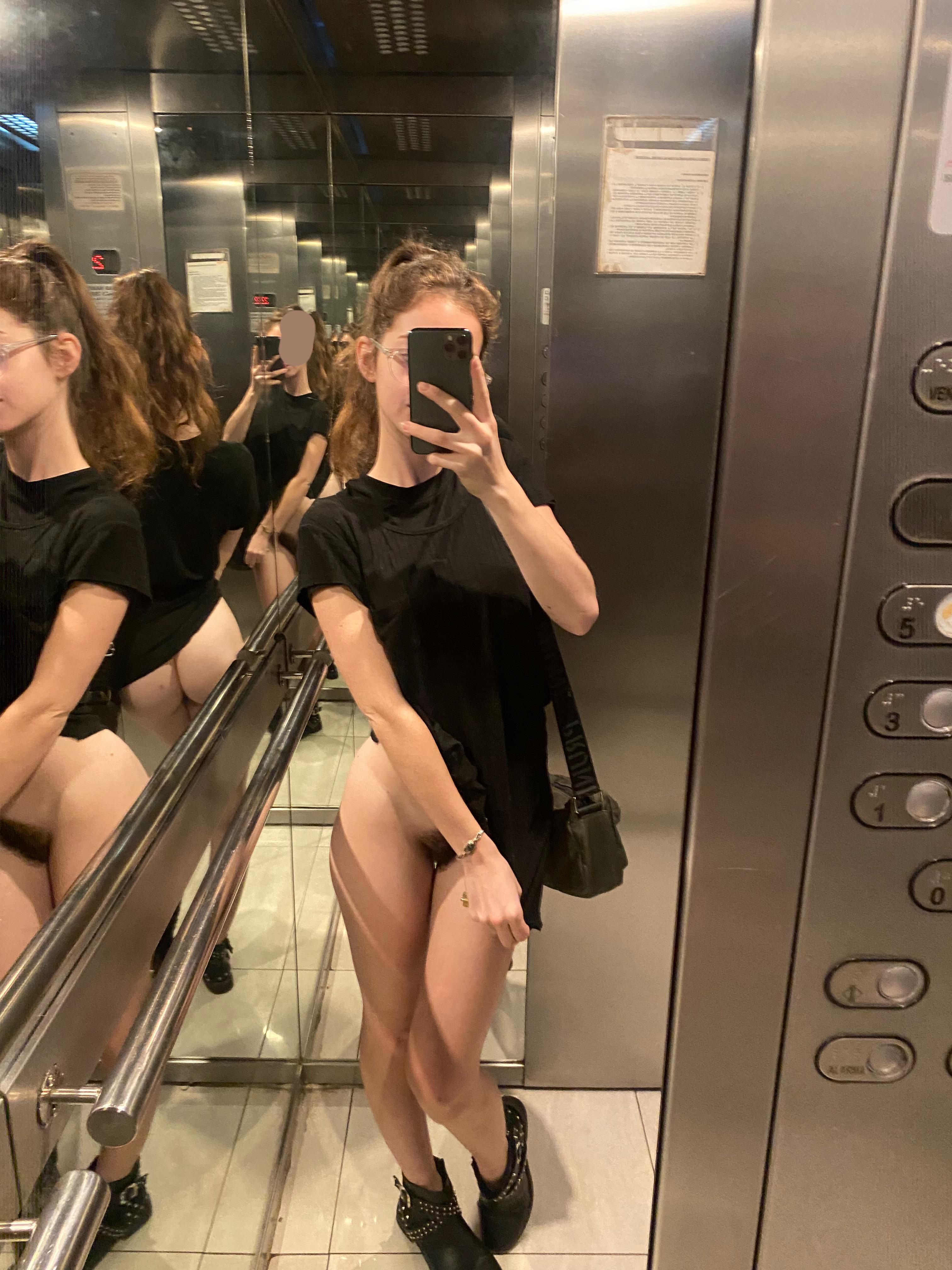 Image 6270577 from Franuella88