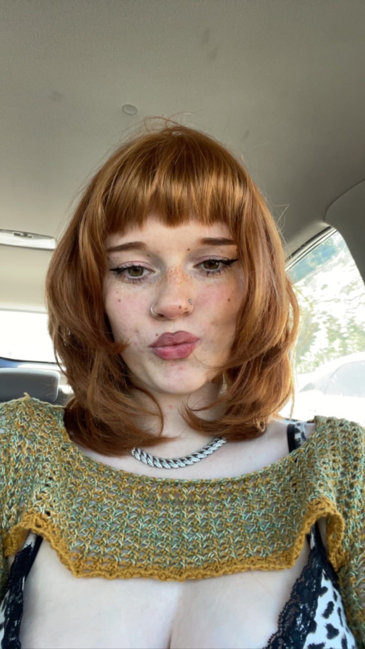 Image 6272254 from Hannah Mccloud