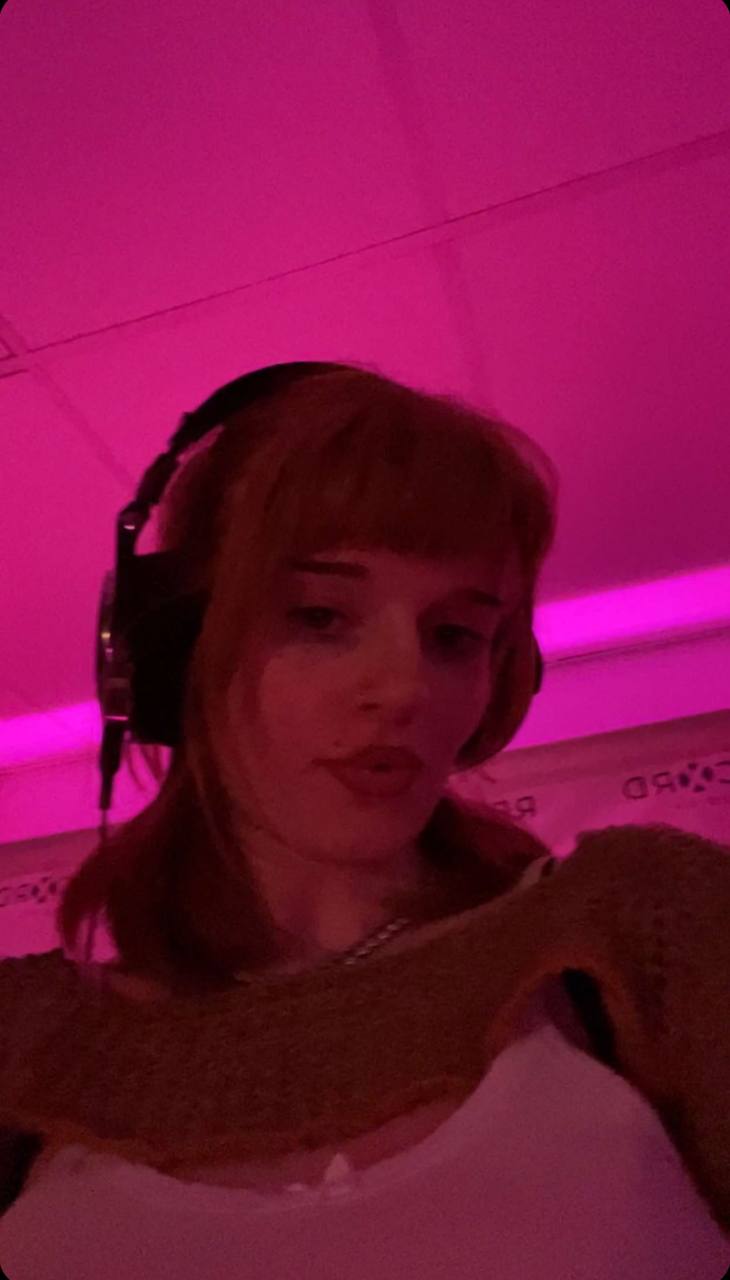 Image 6272269 from Hannah Mccloud