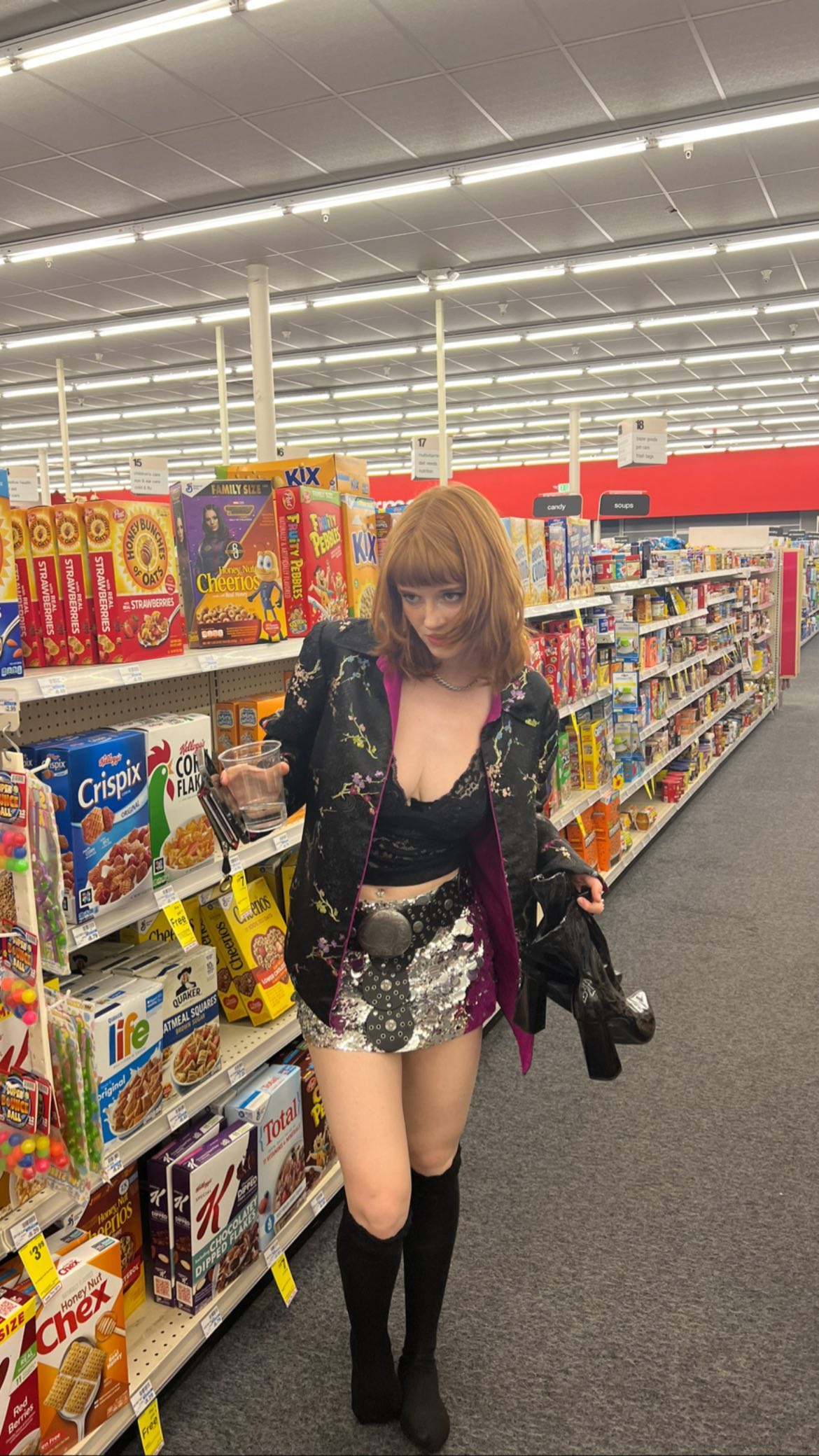 Image 6272348 from Hannah Mccloud