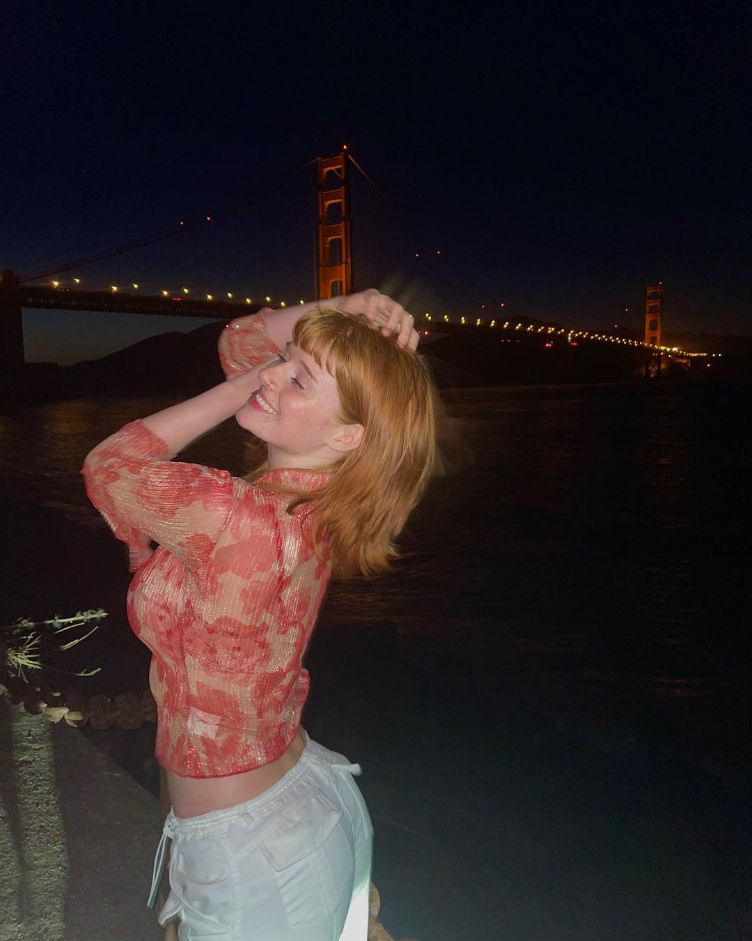 Image 6272395 from Hannah Mccloud
