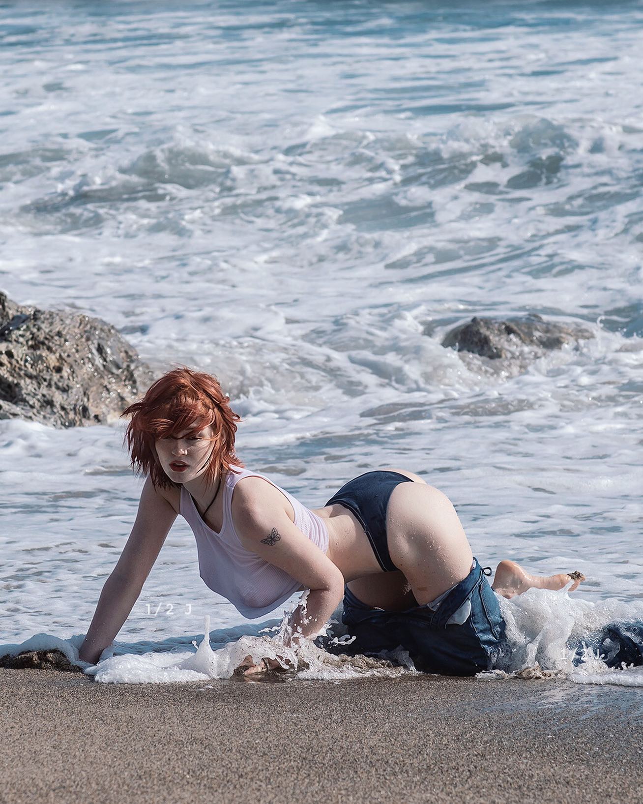 Image 6272536 from Hannah Mccloud
