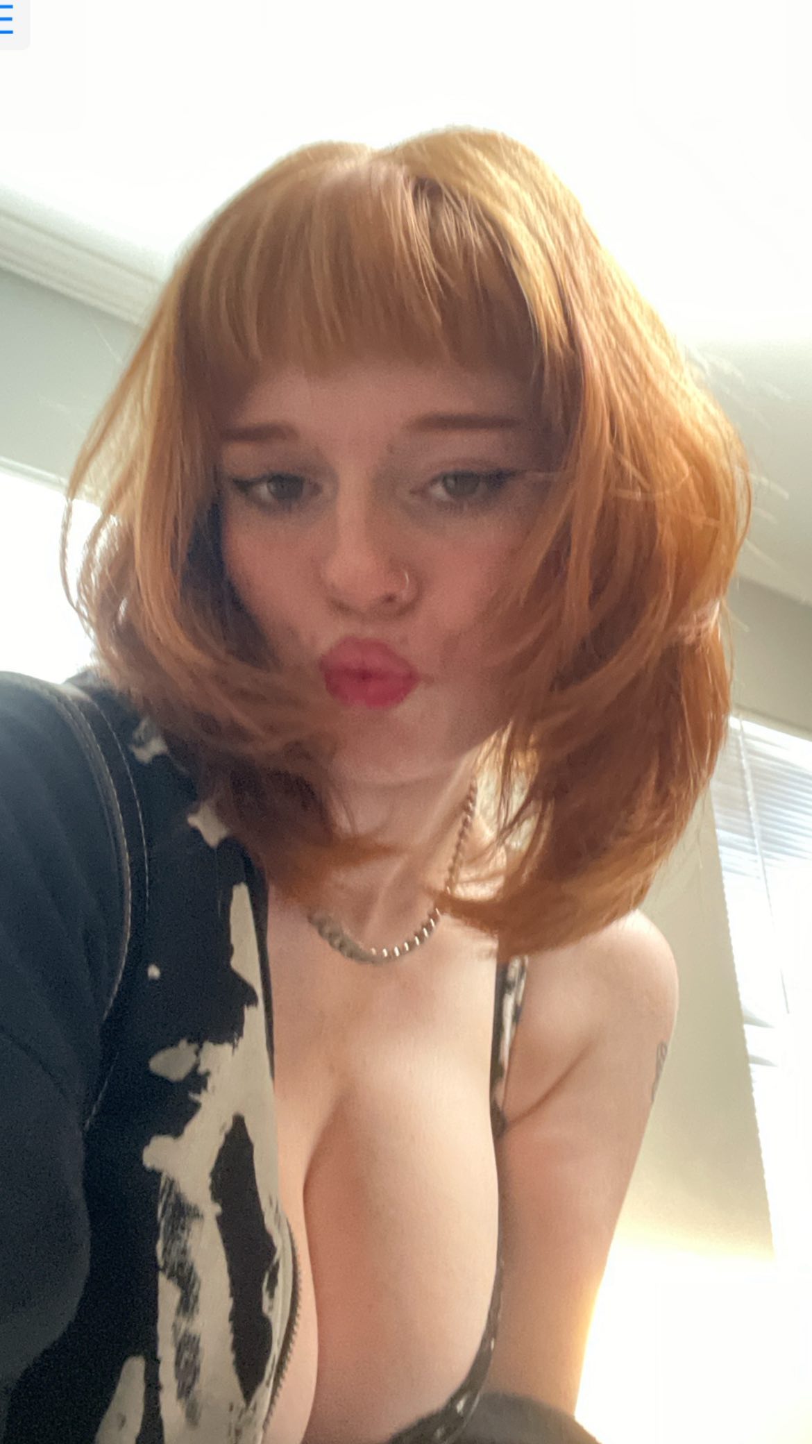 Image 6272550 from Hannah Mccloud