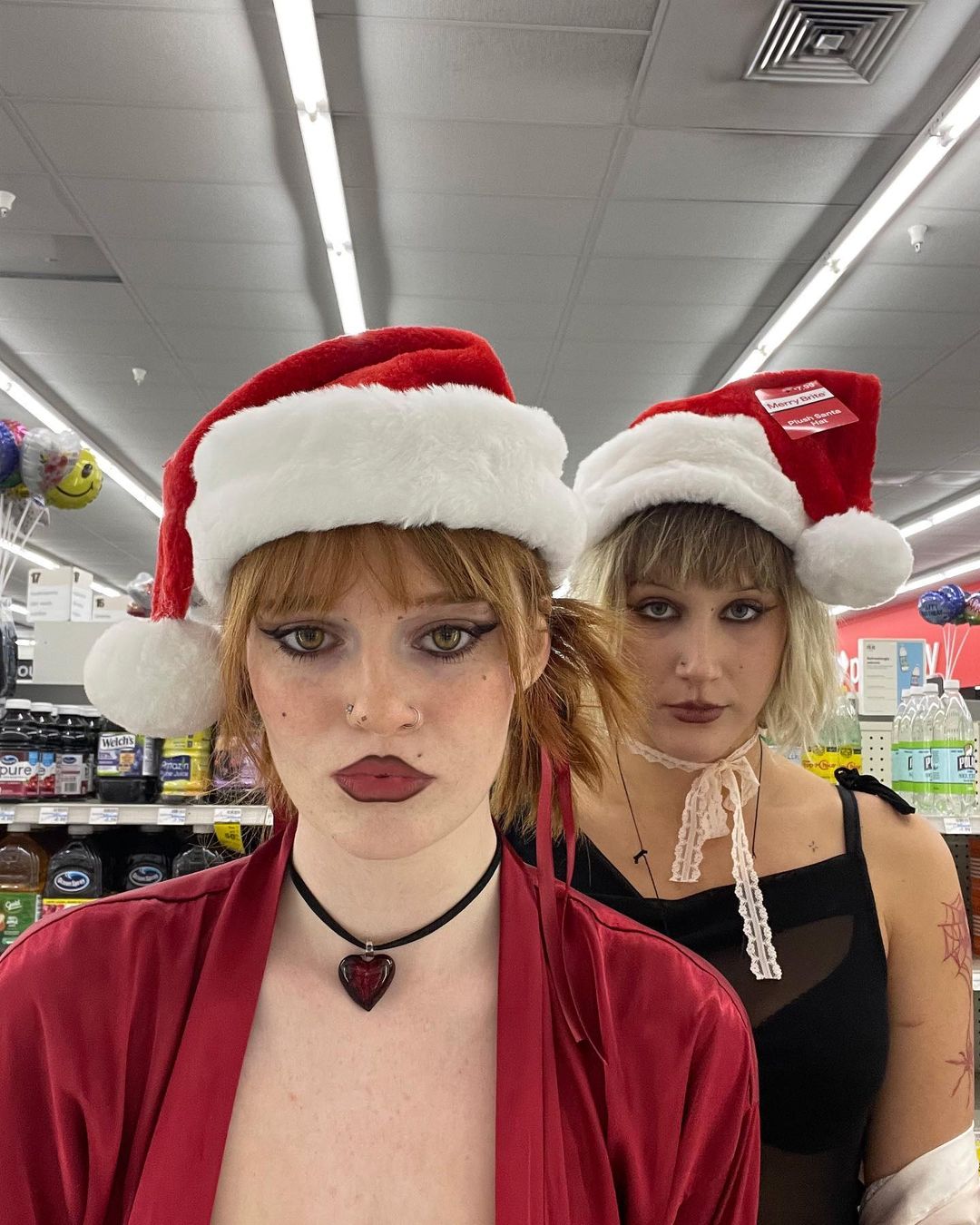 Image 6272832 from Hannah Mccloud
