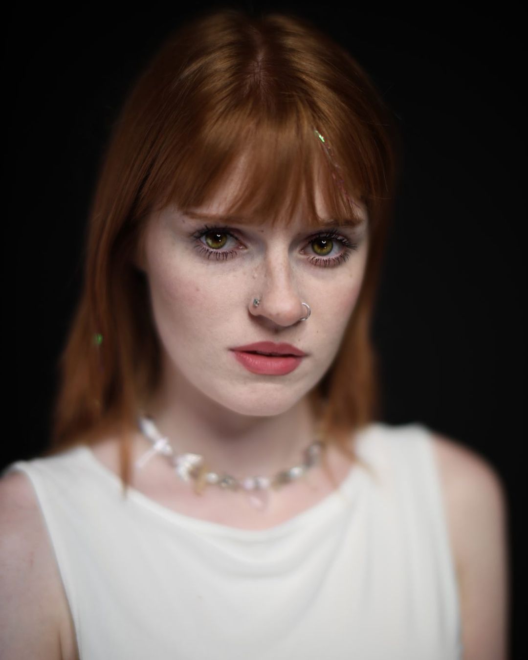 Image 6272868 from Hannah Mccloud