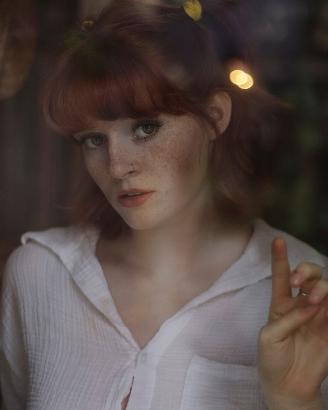 Image 6272883 from Hannah Mccloud