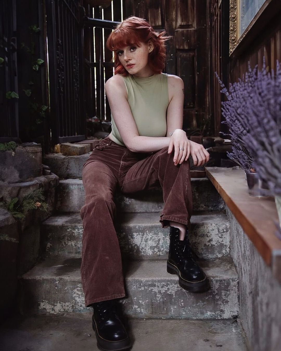 Image 6272922 from Hannah Mccloud