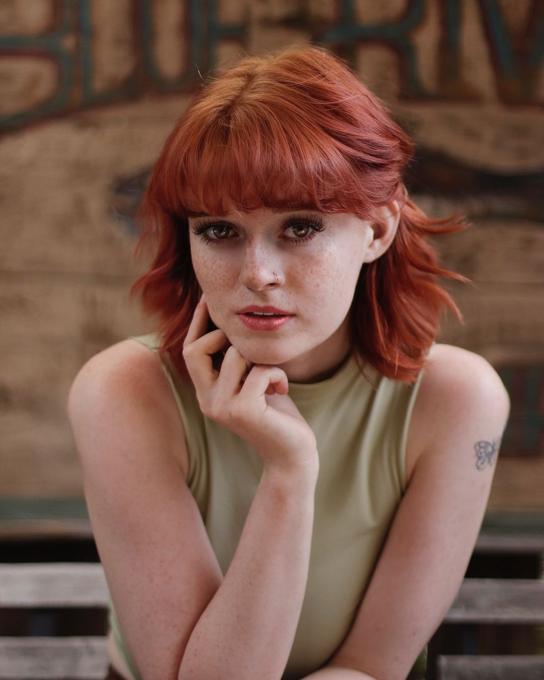 Image 6272947 from Hannah Mccloud