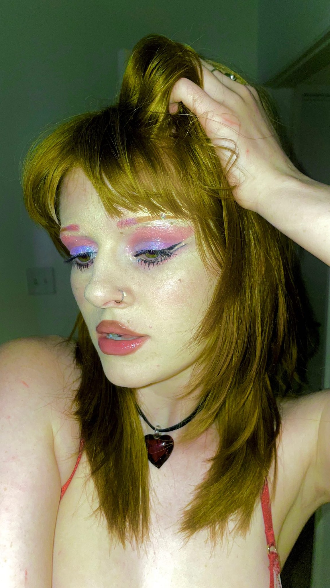 Image 6273057 from Hannah Mccloud