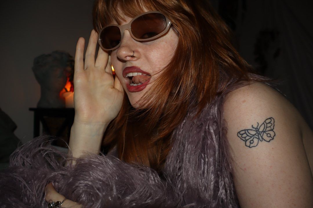 Image 6273095 from Hannah Mccloud