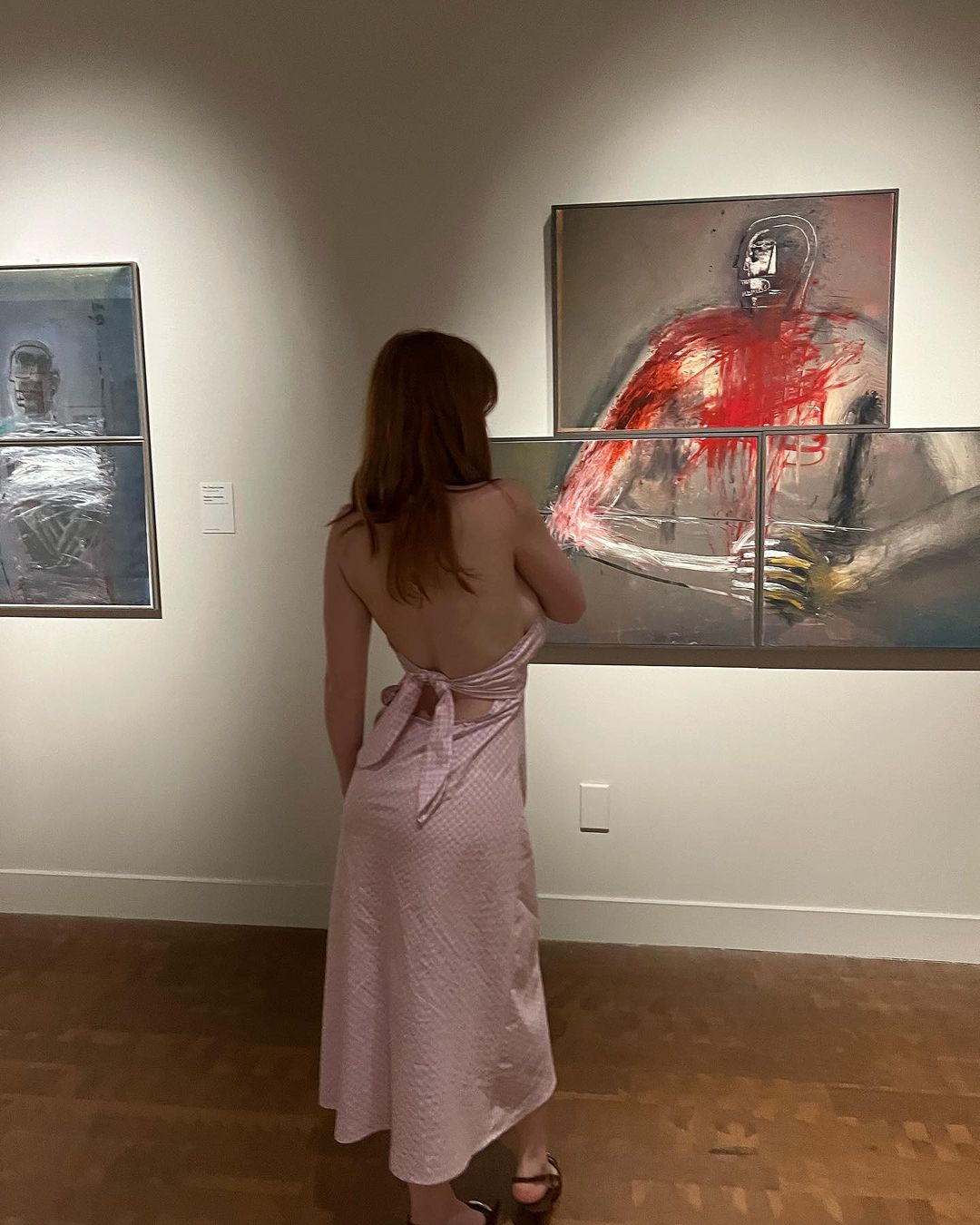 Image 6273279 from Hannah Mccloud