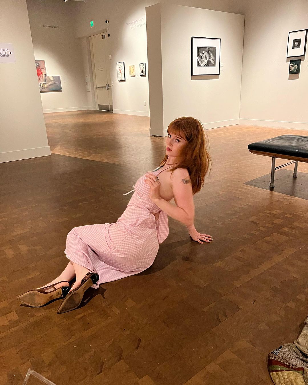 Image 6273300 from Hannah Mccloud