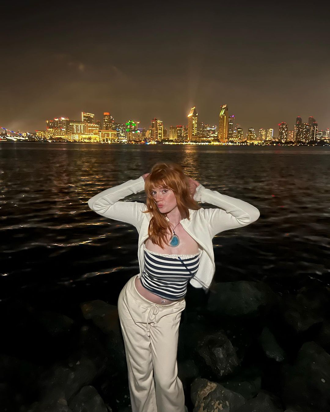 Image 6273389 from Hannah Mccloud