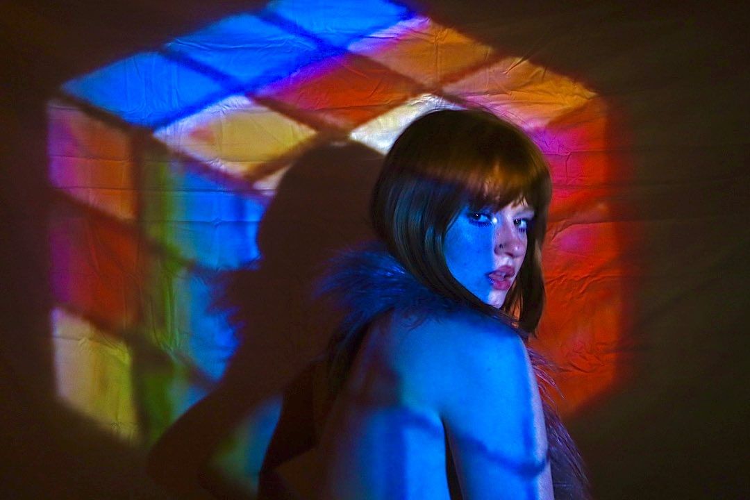 Image 6273507 from Hannah Mccloud