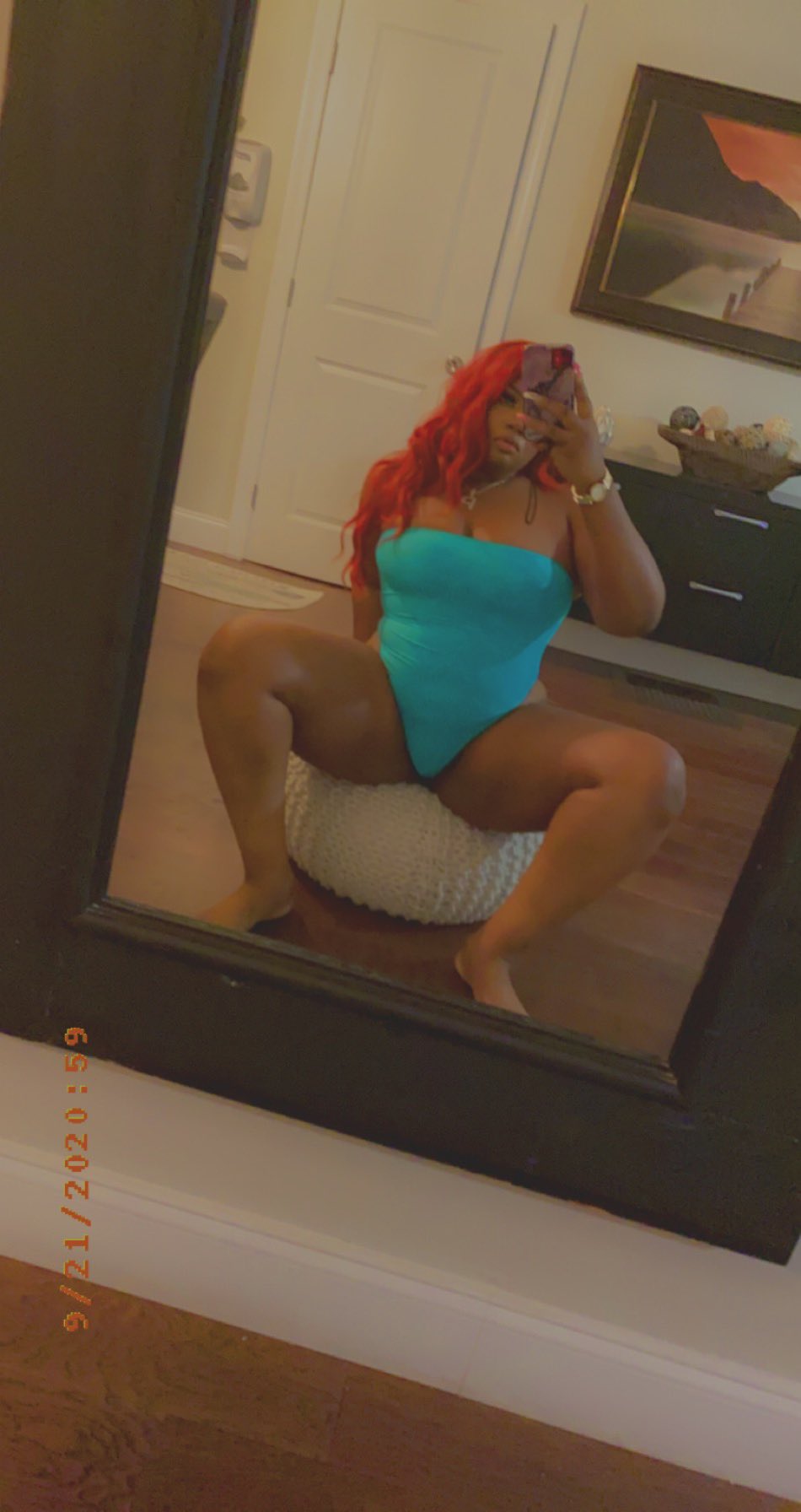 Image 6273643 from Punkythesinger aka punkyxshydemon OF that&#039;s her name
