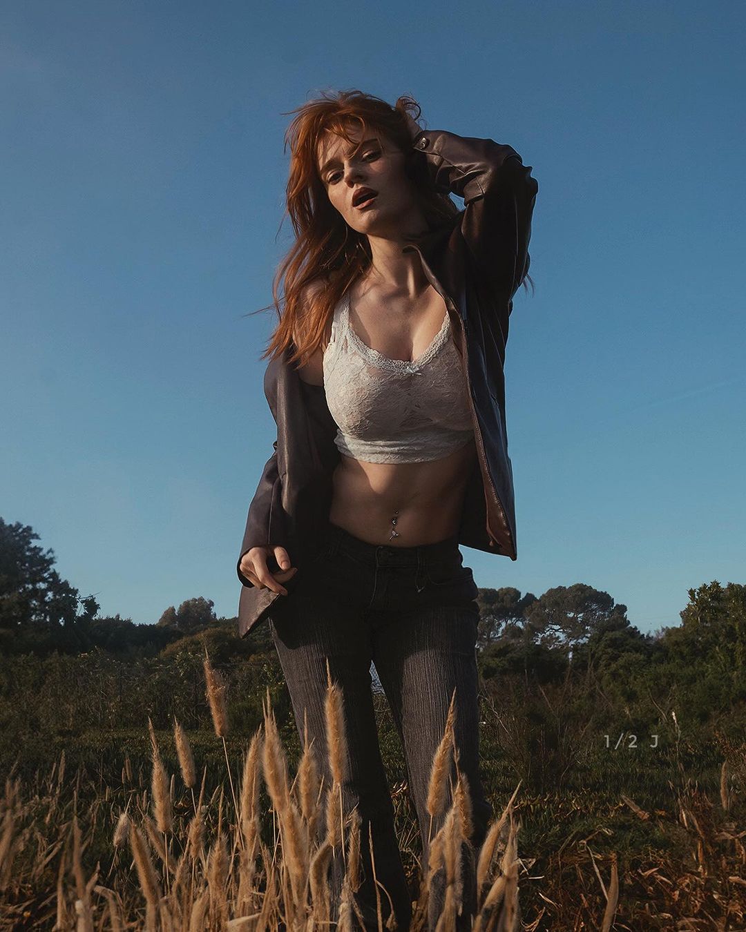 Image 6273726 from Hannah Mccloud