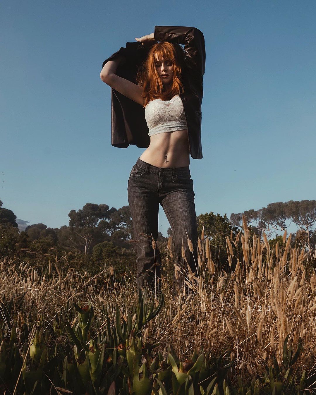Image 6273759 from Hannah Mccloud