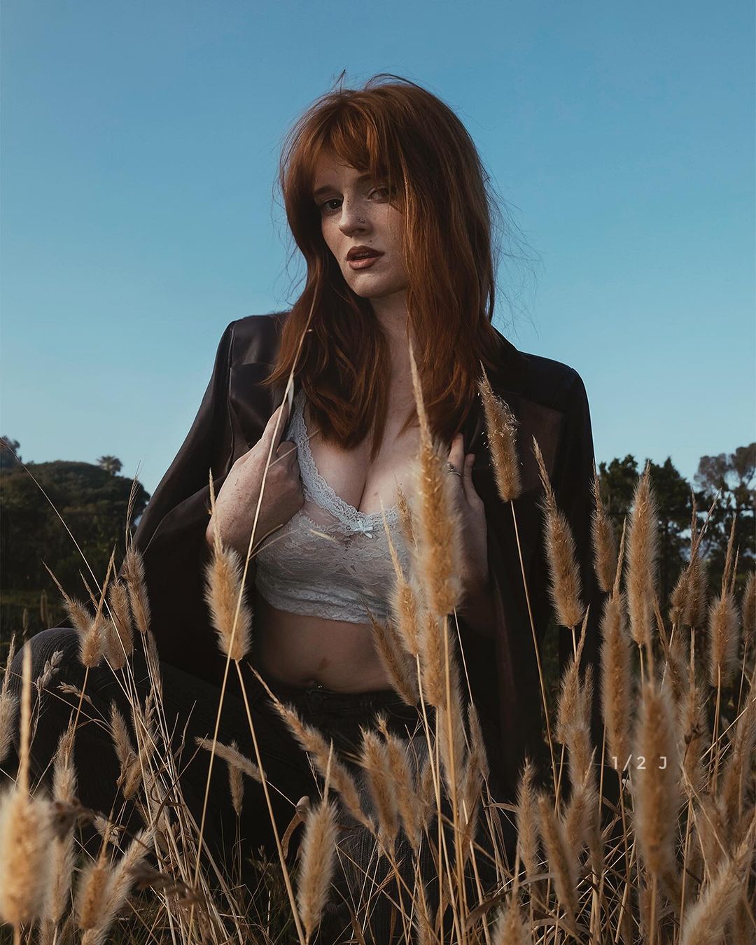 Image 6273780 from Hannah Mccloud