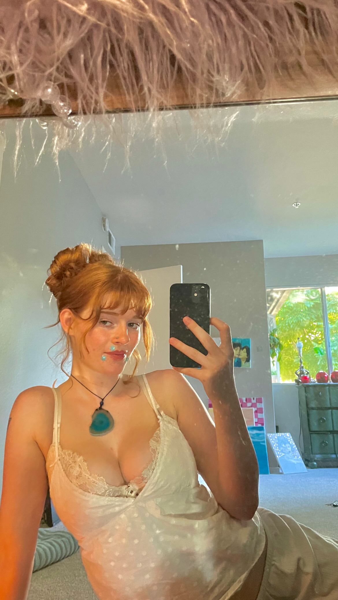 Image 6273805 from Hannah Mccloud