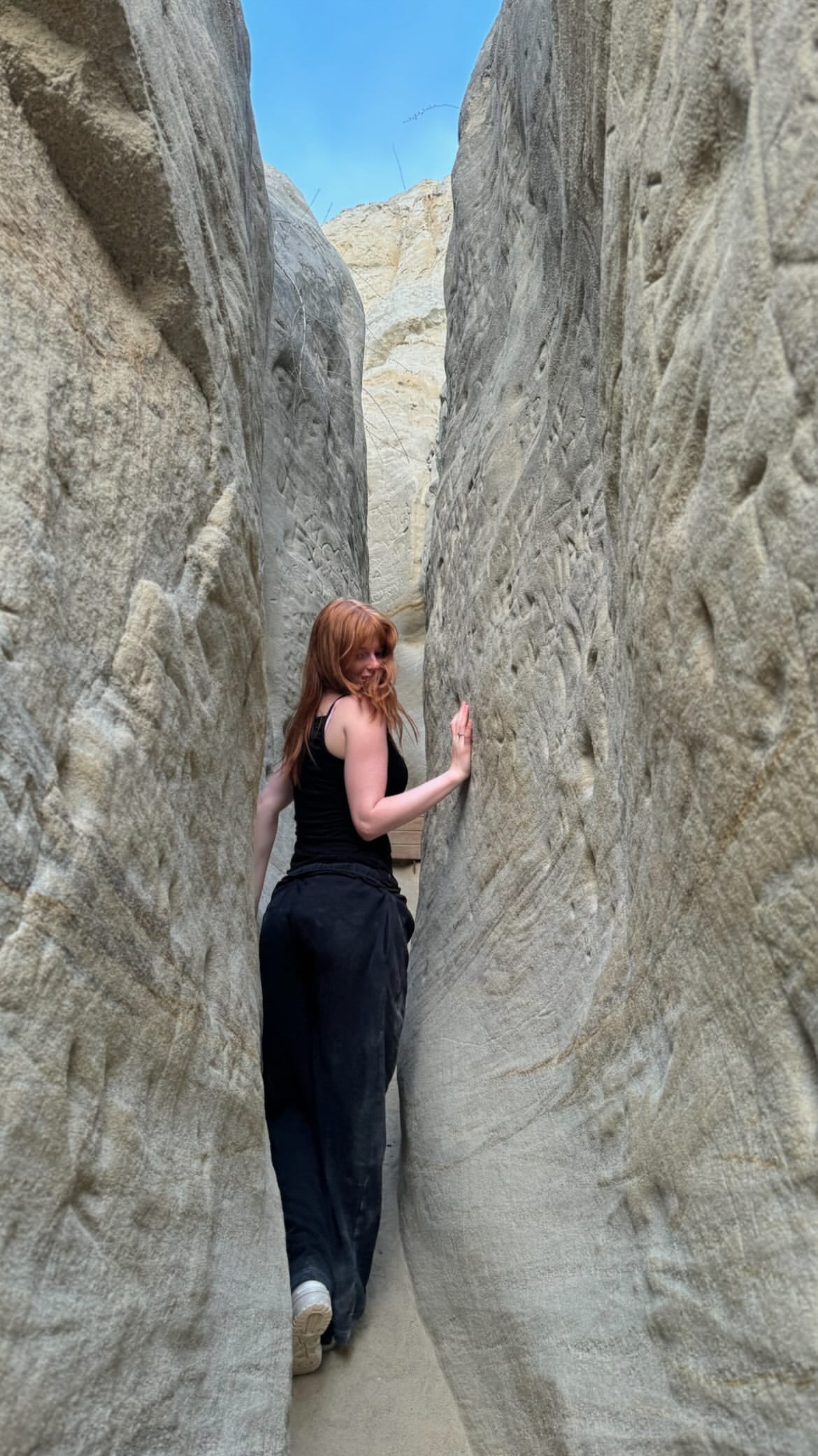 Image 6273817 from Hannah Mccloud